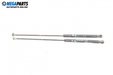 Амортисьор за багажник/товарно пространство за Citroen C4 Hatchback I (11.2004 - 12.2013)