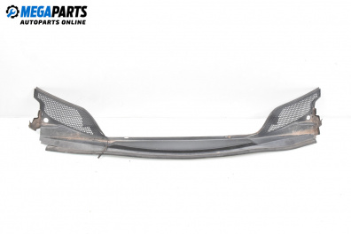 Кора под чистачки за Citroen C4 Hatchback I (11.2004 - 12.2013), 4+1 вр., хечбек