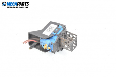 Реостат за Citroen C4 Hatchback I (11.2004 - 12.2013)