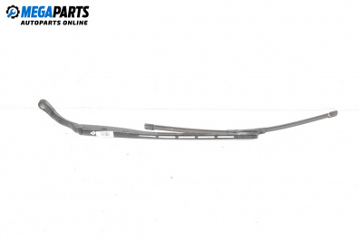 Рамо на чистачка за Citroen C4 Hatchback I (11.2004 - 12.2013), позиция: дясна