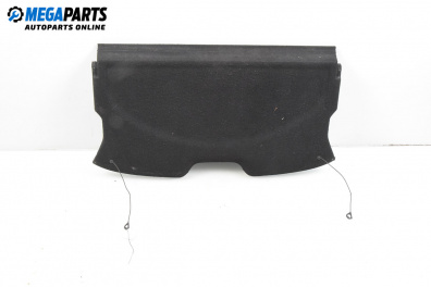 Кора багажник за Citroen C4 Hatchback I (11.2004 - 12.2013), 4+1 вр., хечбек