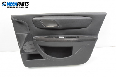 Кора врата за Citroen C4 Hatchback I (11.2004 - 12.2013), 4+1 вр., хечбек, позиция: предна, дясна