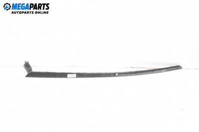 Външни лайсни за Citroen C4 Hatchback I (11.2004 - 12.2013), хечбек, позиция: дясна