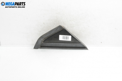 Външни лайсни за Citroen C4 Hatchback I (11.2004 - 12.2013), хечбек, позиция: дясна