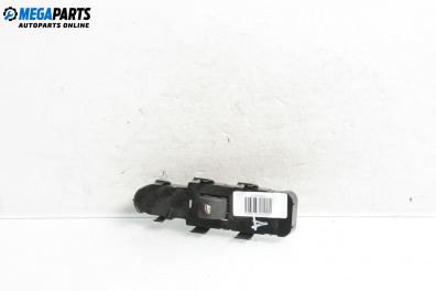 Бутон ел. стъкло  за Citroen C4 Hatchback I (11.2004 - 12.2013)