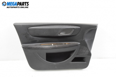 Кора врата за Citroen C4 Hatchback I (11.2004 - 12.2013), 4+1 вр., хечбек, позиция: предна, лява