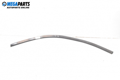 Лайсна за Citroen C4 Hatchback I (11.2004 - 12.2013), хечбек, позиция: предна, лява