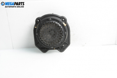 Високоговорител за Citroen C4 Hatchback I (11.2004 - 12.2013)