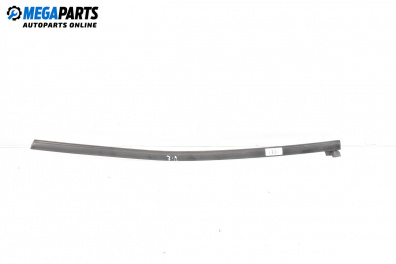 Водач стъкло за Citroen C4 Hatchback I (11.2004 - 12.2013), 4+1 вр., хечбек, позиция: задна, лява