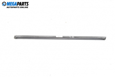 Уплътнение стъкло за Citroen C4 Hatchback I (11.2004 - 12.2013), 4+1 вр., хечбек, позиция: задна, дясна