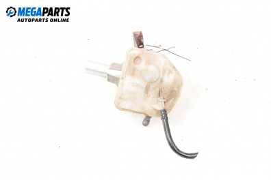 Спирачна помпа за Citroen C4 Hatchback I (11.2004 - 12.2013)