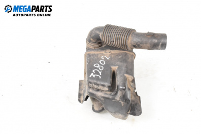 Филтърна кутия за Citroen C4 Hatchback I (11.2004 - 12.2013) 1.4 16V