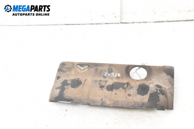 Декоративен капак двигател за Citroen C4 Hatchback I (11.2004 - 12.2013)