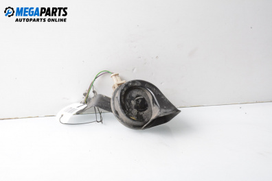 Клаксон за Citroen C4 Hatchback I (11.2004 - 12.2013)