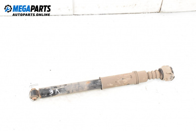 Амортисьор за Citroen C4 Hatchback I (11.2004 - 12.2013), хечбек, позиция: задна, лява