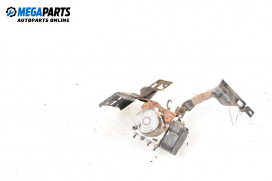 Помпа ABS за Citroen C4 Hatchback I (11.2004 - 12.2013) 1.4 16V