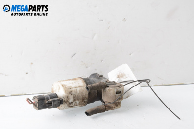 Помпичка за чистачки за Citroen C4 Hatchback I (11.2004 - 12.2013)