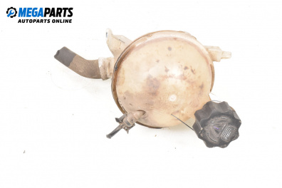 Казанче за антифриз за Citroen C4 Hatchback I (11.2004 - 12.2013) 1.4 16V, 88 к.с.