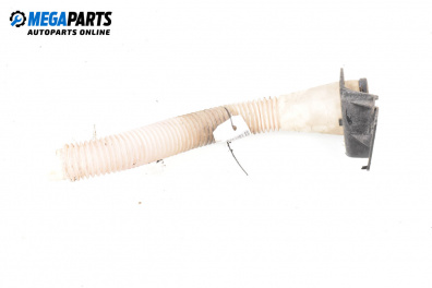 Гърловина казанче чистачки за Citroen C4 Hatchback I (11.2004 - 12.2013)