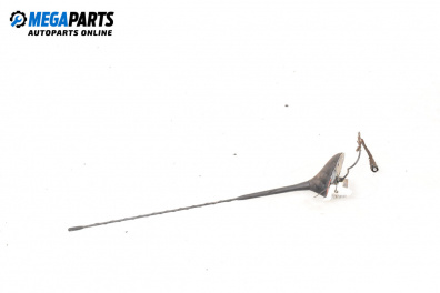 Антена за Citroen C4 Hatchback I (11.2004 - 12.2013)