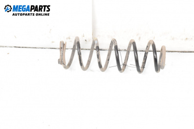 Пружина за ходова част за Citroen C4 Hatchback I (11.2004 - 12.2013), хечбек, позиция: задна
