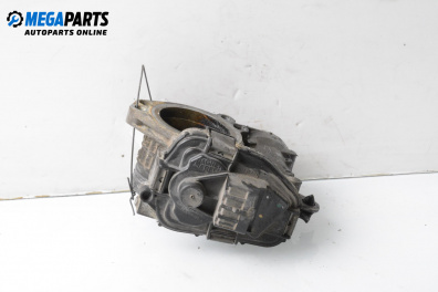 Дроселова клапа за Citroen C4 Hatchback I (11.2004 - 12.2013) 1.4 16V, 88 к.с., № 9647925480