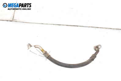 Климатичен маркуч за Citroen C4 Hatchback I (11.2004 - 12.2013)