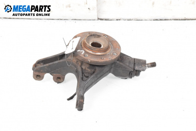 Шенкел главина за Citroen C4 Hatchback I (11.2004 - 12.2013), позиция: предна, дясна