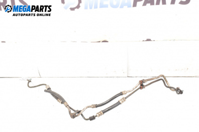 Климатични тръби за Citroen C4 Hatchback I (11.2004 - 12.2013)