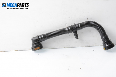 Гофриран маркуч за Citroen C4 Hatchback I (11.2004 - 12.2013) 1.4 16V, 88 к.с.