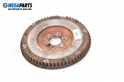Маховик за Citroen C4 Hatchback I (11.2004 - 12.2013)