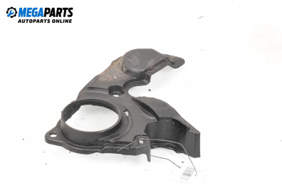 Капак ангренажен ремък за Citroen C4 Hatchback I (11.2004 - 12.2013) 1.4 16V, 88 к.с.