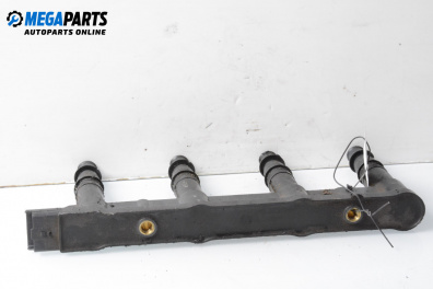 Запалителна бобина за Citroen C4 Hatchback I (11.2004 - 12.2013) 1.4 16V, 88 к.с.