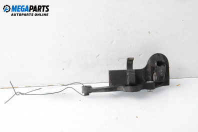 Датчик за положение на разпределителния вал за Citroen C4 Hatchback I (11.2004 - 12.2013)