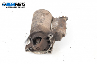 Стартер за Citroen C4 Hatchback I (11.2004 - 12.2013) 1.4 16V, 88 к.с.