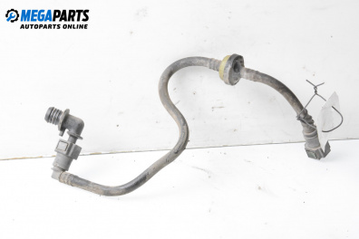 Вакуум маркуч за Citroen C4 Hatchback I (11.2004 - 12.2013) 1.4 16V, 88 к.с.