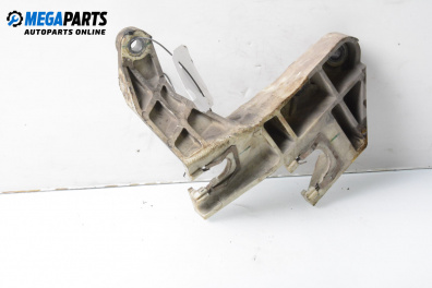 Лапа двигател за Citroen C4 Hatchback I (11.2004 - 12.2013) 1.4 16V, 88 к.с.