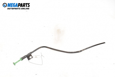 Щека за масло за Citroen C4 Hatchback I (11.2004 - 12.2013) 1.4 16V, 88 к.с.