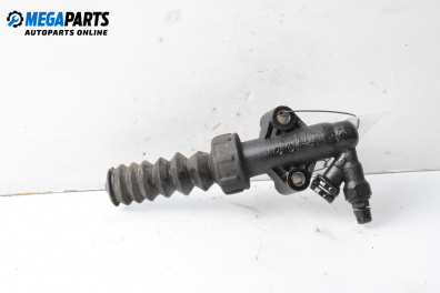 Долна помпа за съединител за Citroen C4 Hatchback I (11.2004 - 12.2013)