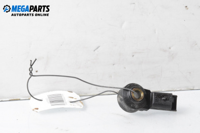 Детонационен датчик за Citroen C4 Hatchback I (11.2004 - 12.2013)