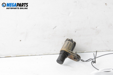 Датчик за положение на разпределителния вал за Citroen C4 Hatchback I (11.2004 - 12.2013)