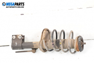 Макферсон за Citroen C4 Hatchback I (11.2004 - 12.2013), хечбек, позиция: предна, дясна