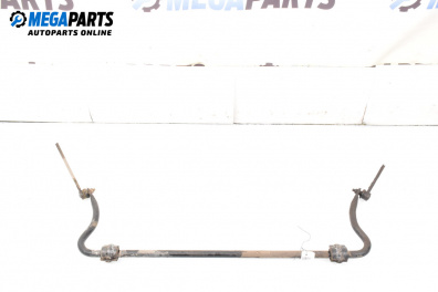 Стабилизираща щанга за Citroen C4 Hatchback I (11.2004 - 12.2013), хечбек