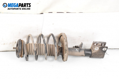 Макферсон за Citroen C4 Hatchback I (11.2004 - 12.2013), хечбек, позиция: предна, лява