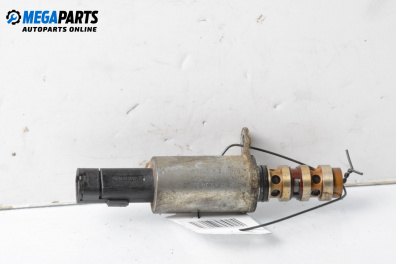 Маслен клапан за Citroen C4 Hatchback I (11.2004 - 12.2013) 1.4 16V, 88 к.с.