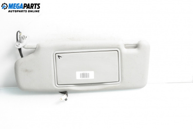 Сенник за Volvo S40 I Sedan (07.1995 - 06.2004), позиция: лява