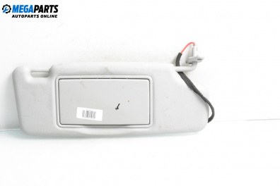 Сенник за Volvo S40 I Sedan (07.1995 - 06.2004), позиция: дясна