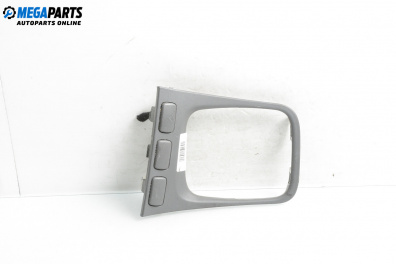 Централна конзола за Volvo S40 I Sedan (07.1995 - 06.2004)