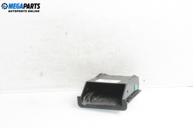 Пепелник за Volvo S40 I Sedan (07.1995 - 06.2004)