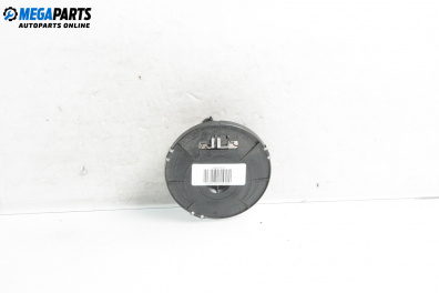 Високоговорител за Volvo S40 I Sedan (07.1995 - 06.2004), № 30809264